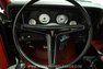 1974 Pontiac GTO