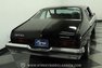 1974 Pontiac GTO