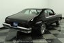 1974 Pontiac GTO