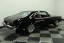 1974 Pontiac GTO
