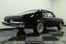 1974 Pontiac GTO