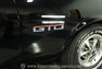 1974 Pontiac GTO