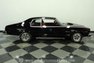 1974 Pontiac GTO