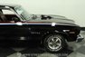 1974 Pontiac GTO