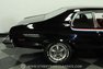 1974 Pontiac GTO
