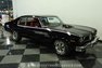 1974 Pontiac GTO