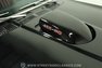 1974 Pontiac GTO