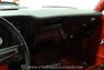 1974 Pontiac GTO