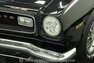 1974 Pontiac GTO