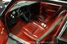 1974 Pontiac GTO
