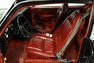 1974 Pontiac GTO