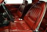 1974 Pontiac GTO