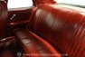 1974 Pontiac GTO