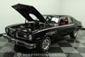 1974 Pontiac GTO
