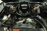 1974 Pontiac GTO