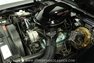 1974 Pontiac GTO