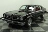 1974 Pontiac GTO