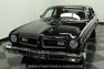 1974 Pontiac GTO