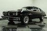 1974 Pontiac GTO