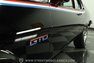 1974 Pontiac GTO