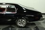 1974 Pontiac GTO
