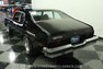 1974 Pontiac GTO