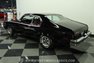 1974 Pontiac GTO