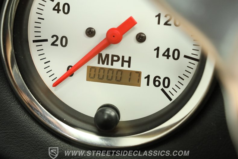 1965 Shelby Cobra 38