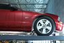 2006 Ford Mustang