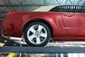 2006 Ford Mustang
