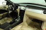 2006 Ford Mustang