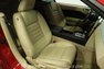 2006 Ford Mustang