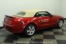 2006 Ford Mustang