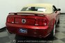 2006 Ford Mustang