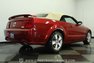 2006 Ford Mustang