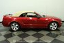 2006 Ford Mustang