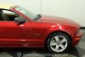 2006 Ford Mustang