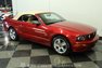 2006 Ford Mustang