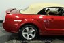2006 Ford Mustang