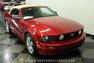 2006 Ford Mustang