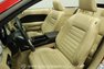 2006 Ford Mustang