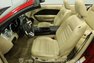 2006 Ford Mustang