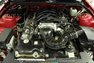 2006 Ford Mustang