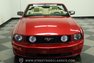 2006 Ford Mustang
