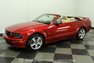 2006 Ford Mustang
