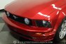 2006 Ford Mustang