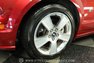 2006 Ford Mustang