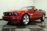 2006 Ford Mustang