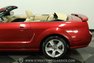 2006 Ford Mustang