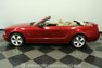 2006 Ford Mustang